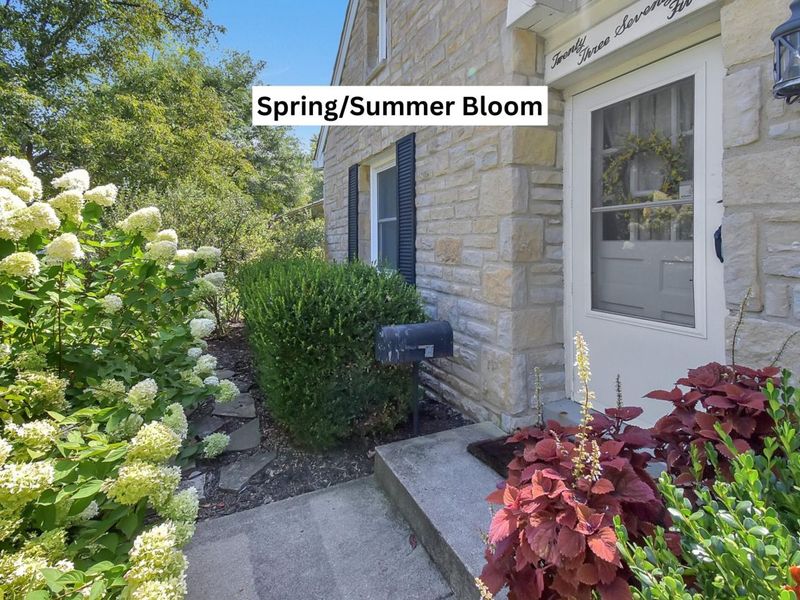 2375 Swansea Road, Columbus, OH 43221 Photo 4