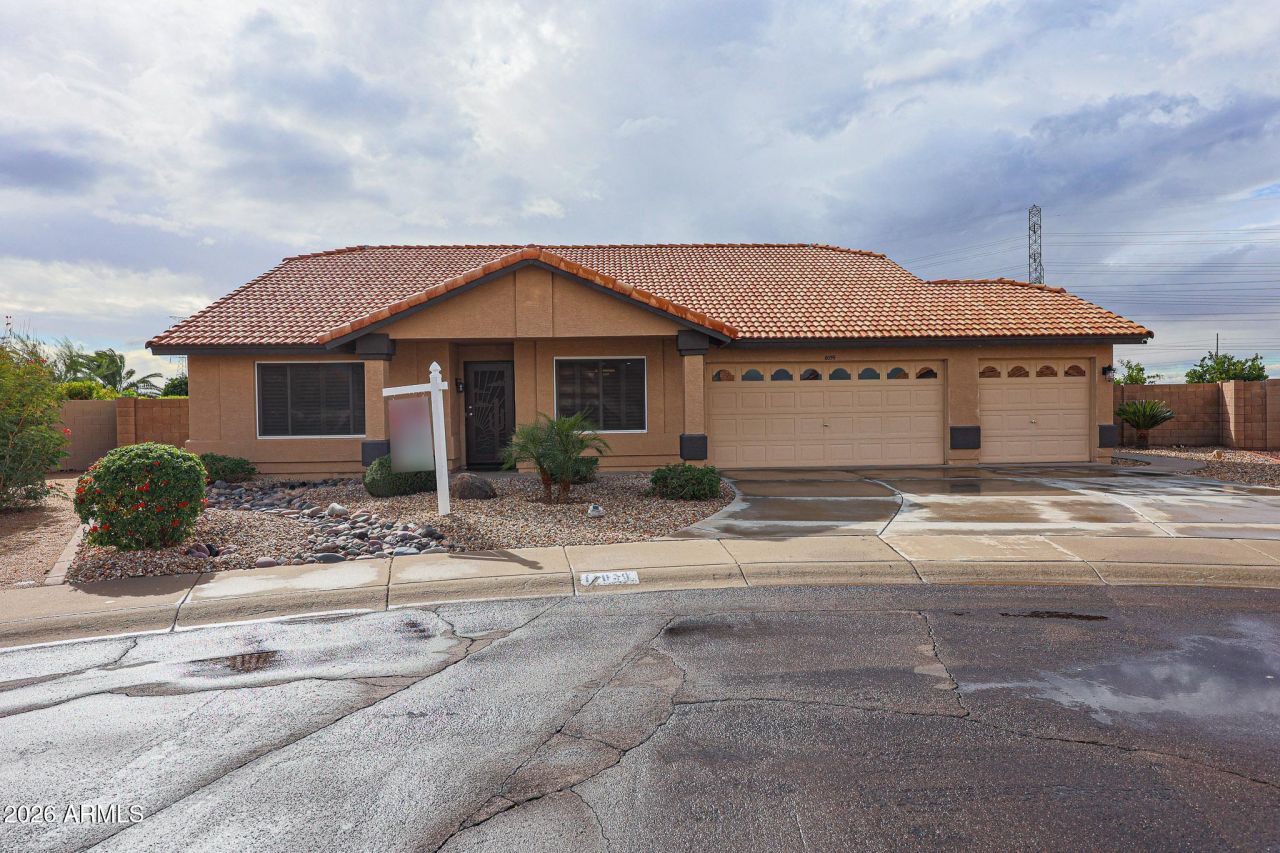 11059 W Irma Lane, Peoria, AZ 85373 Main Photo