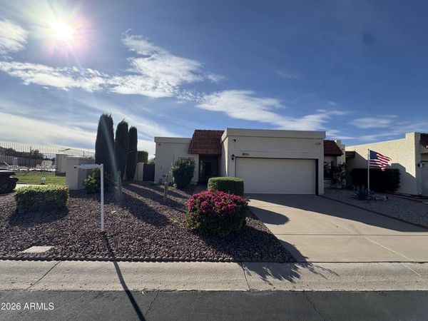 7006 E JENSEN Street, Unit 164, Mesa, AZ 85207