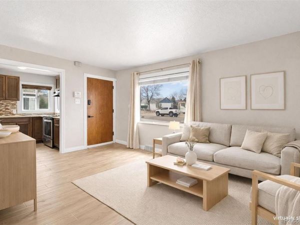 808 S Umatilla Way, Denver, CO 80223