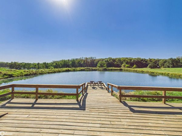 2038 W Finley Avenue, Ottumwa, IA 52501