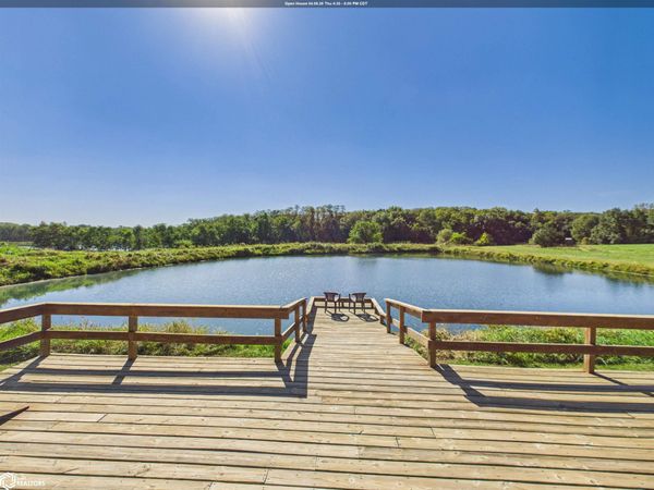 2038 W Finley Avenue, Ottumwa, IA 52501