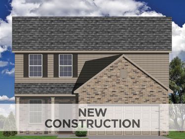 133 Gainsborough Lane, Versailles, KY 40383