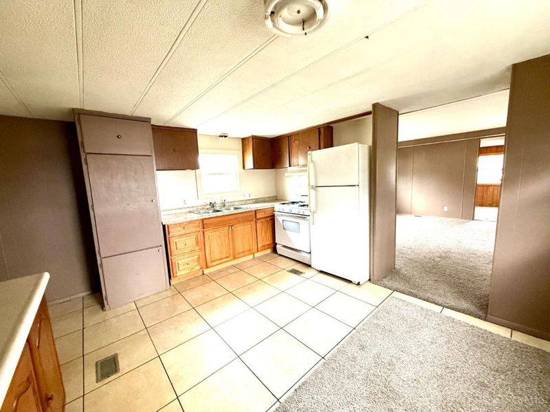 13601 Reid Road, Paint Twp, OH 43160 Photo 10