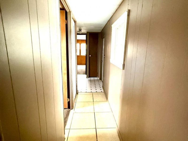 13601 Reid Road, Paint Twp, OH 43160 Photo 13