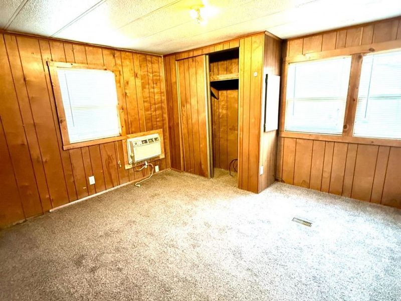 13601 Reid Road, Paint Twp, OH 43160 Photo 14