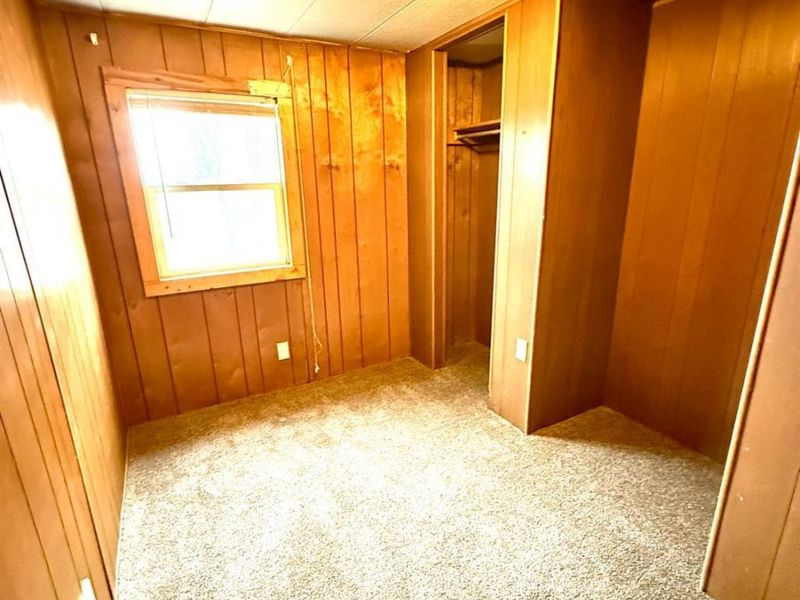 13601 Reid Road, Paint Twp, OH 43160 Photo 17