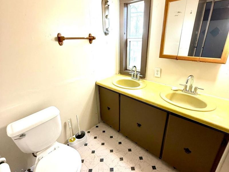 13601 Reid Road, Paint Twp, OH 43160 Photo 18