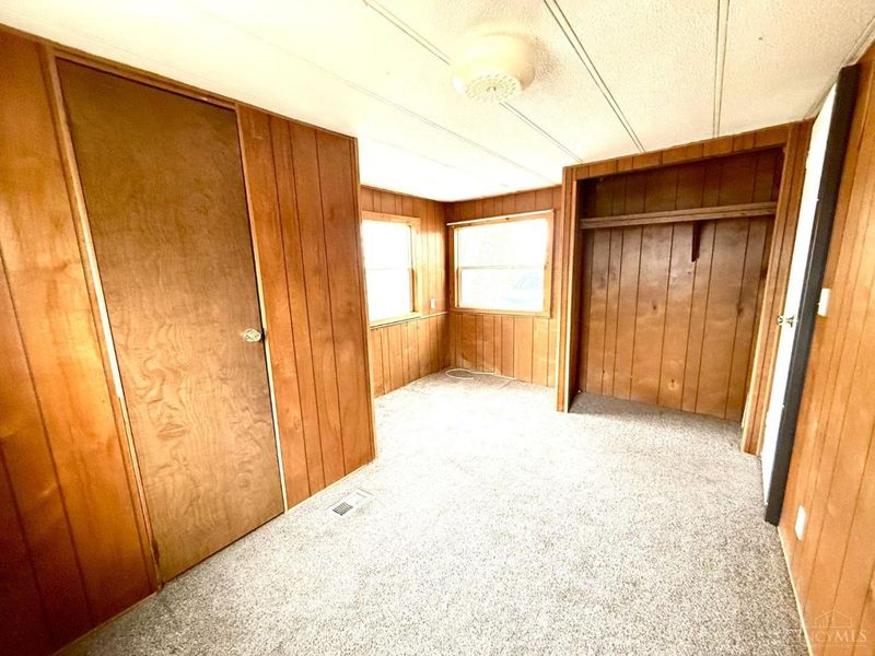 13601 Reid Road, Paint Twp, OH 43160 Photo 19