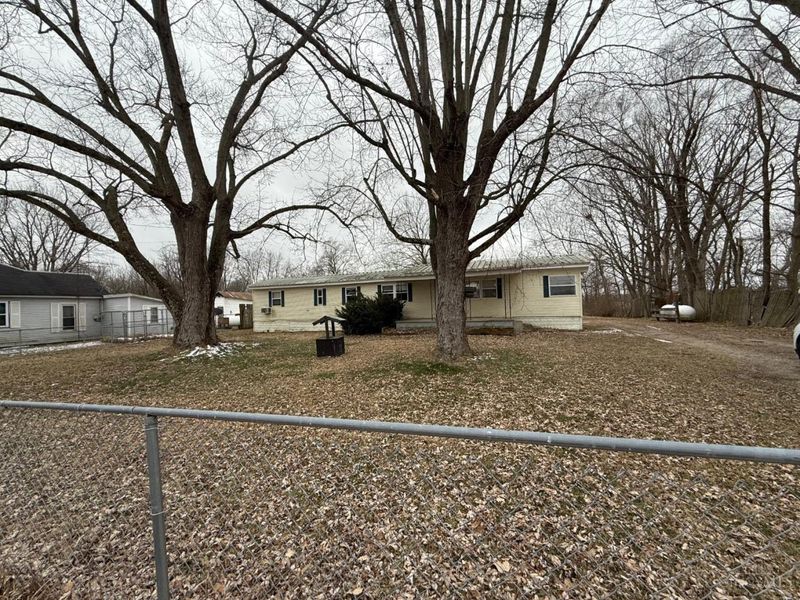 13601 Reid Road, Paint Twp, OH 43160 Photo 2