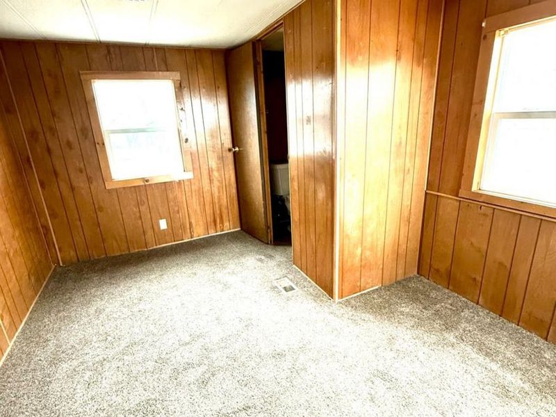 13601 Reid Road, Paint Twp, OH 43160 Photo 20