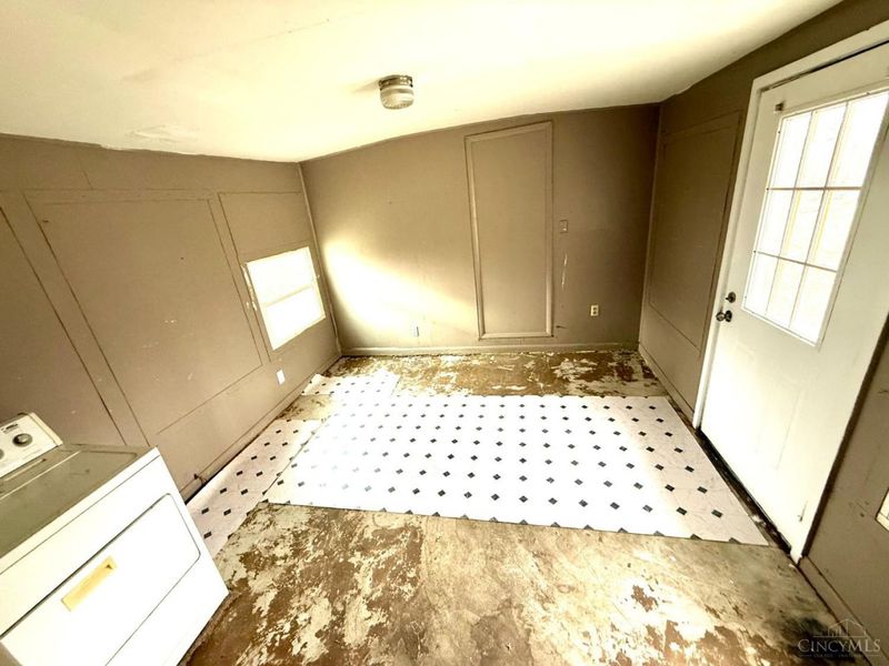 13601 Reid Road, Paint Twp, OH 43160 Photo 21