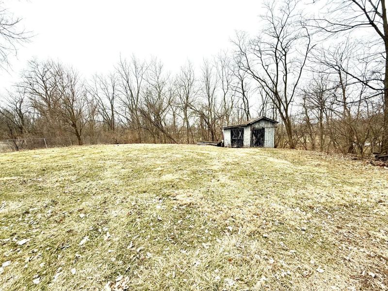 13601 Reid Road, Paint Twp, OH 43160 Photo 5