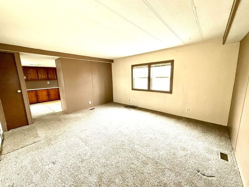 13601 Reid Road, Paint Twp, OH 43160 Photo 7