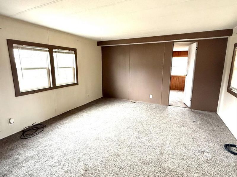 13601 Reid Road, Paint Twp, OH 43160 Photo 8