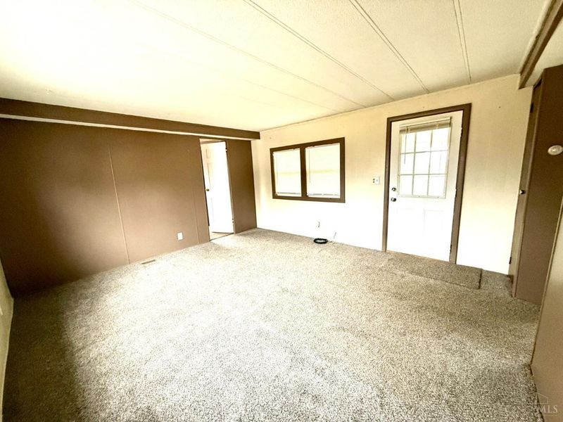 13601 Reid Road, Paint Twp, OH 43160 Photo 9