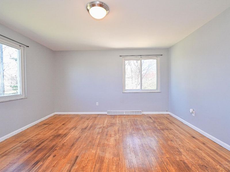 3866 Springoak Drive, Green Township, OH 45248 Photo 12