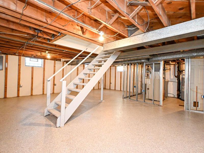 3866 Springoak Drive, Green Township, OH 45248 Photo 14