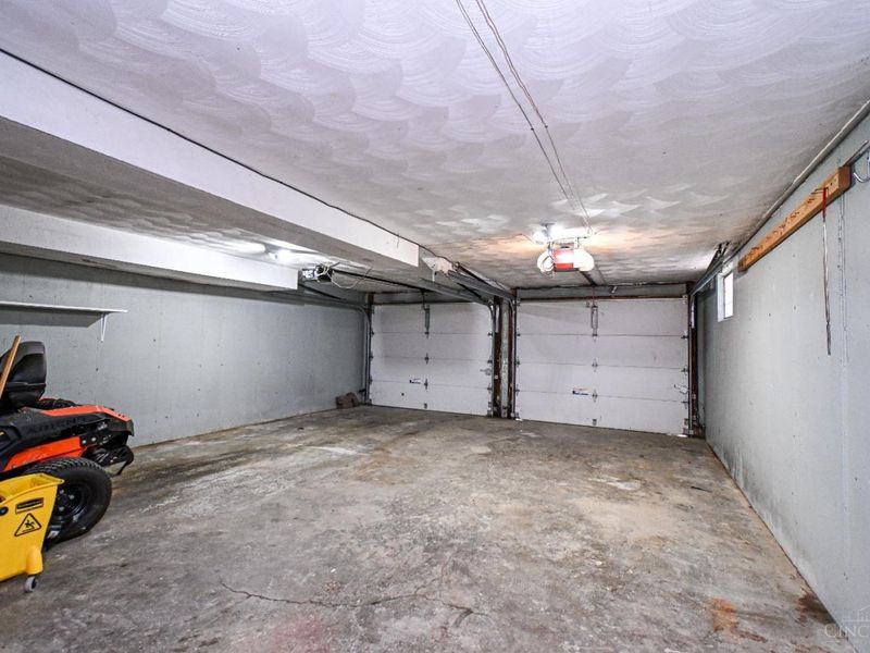 3866 Springoak Drive, Green Township, OH 45248 Photo 15