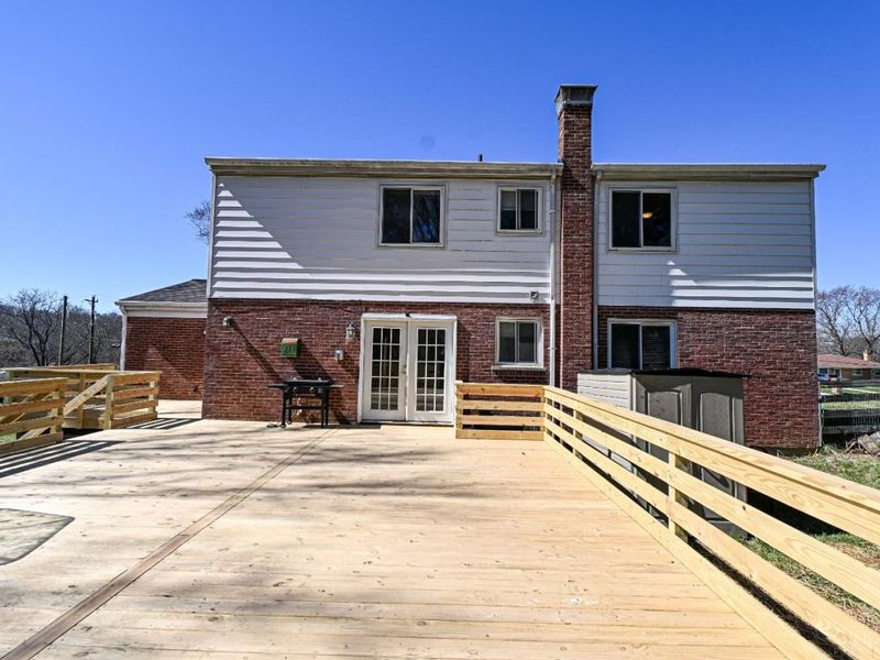 3866 Springoak Drive, Green Township, OH 45248 Photo 16