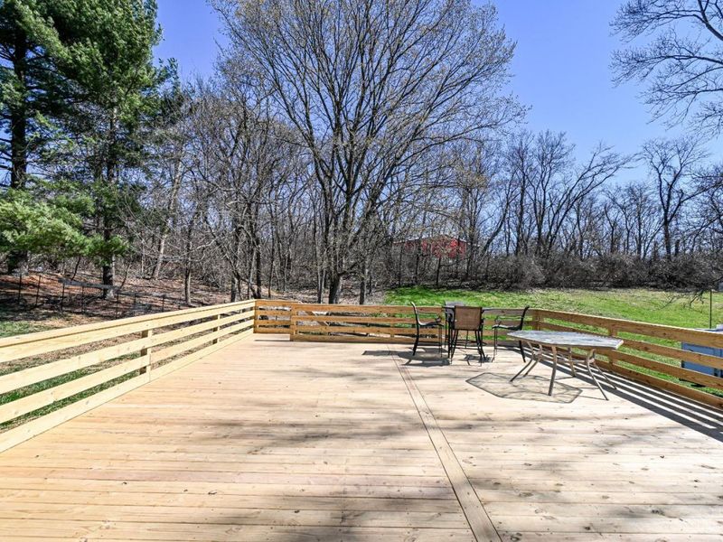 3866 Springoak Drive, Green Township, OH 45248 Photo 17