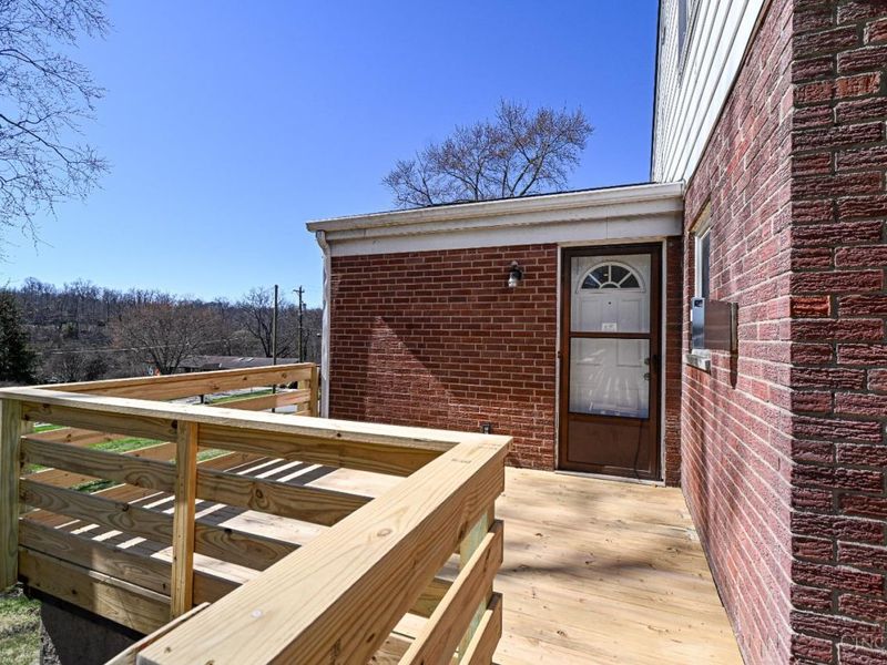 3866 Springoak Drive, Green Township, OH 45248 Photo 18