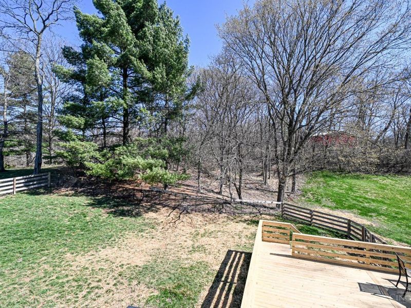 3866 Springoak Drive, Green Township, OH 45248 Photo 19