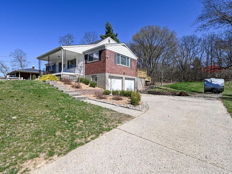 3866 Springoak Drive, Green Township, OH 45248 Photo 20