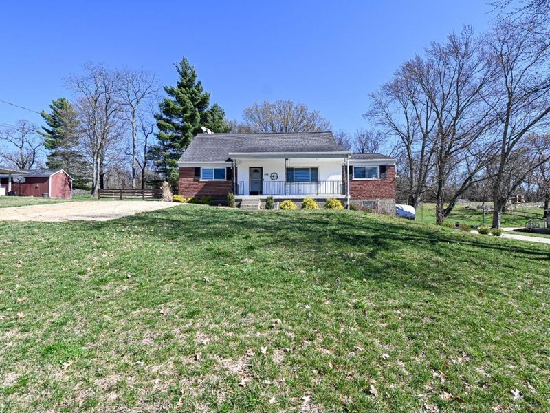 3866 Springoak Drive, Green Township, OH 45248 Photo 22