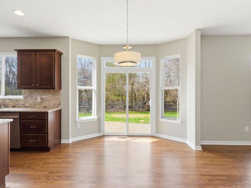 1253 Autumnview Drive, Batavia Twp, OH 45103 Photo 13