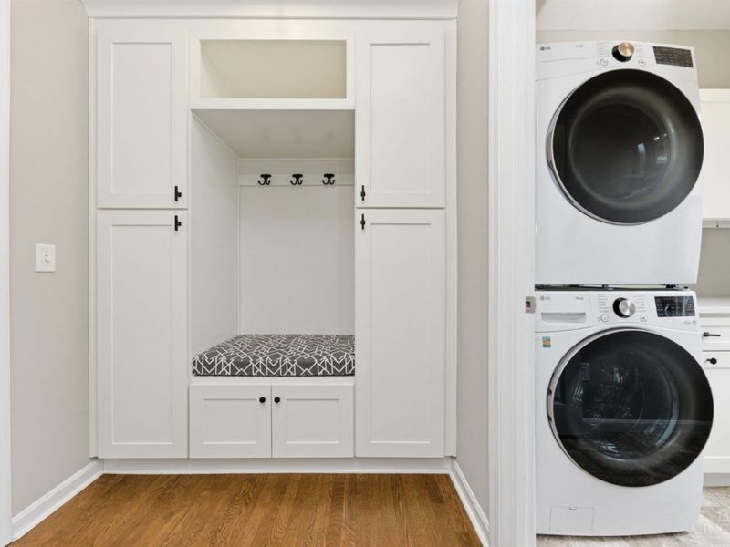 1253 Autumnview Drive, Batavia Twp, OH 45103 Photo 19