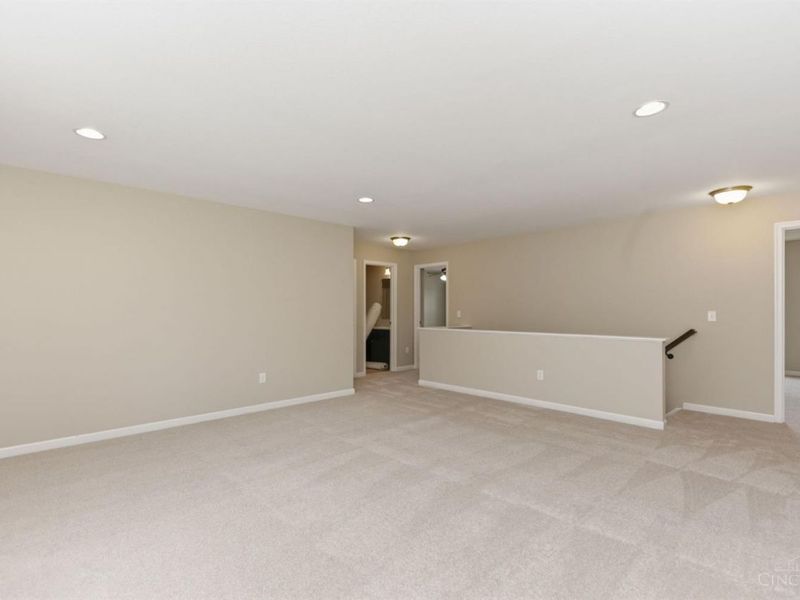 1253 Autumnview Drive, Batavia Twp, OH 45103 Photo 20