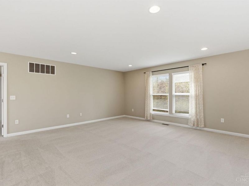 1253 Autumnview Drive, Batavia Twp, OH 45103 Photo 21