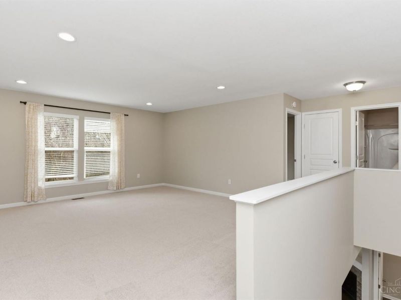 1253 Autumnview Drive, Batavia Twp, OH 45103 Photo 22