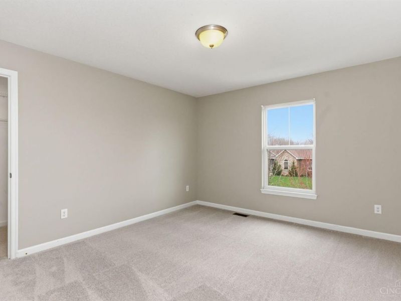 1253 Autumnview Drive, Batavia Twp, OH 45103 Photo 23