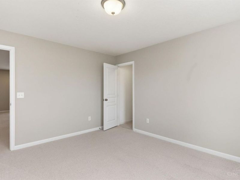 1253 Autumnview Drive, Batavia Twp, OH 45103 Photo 24