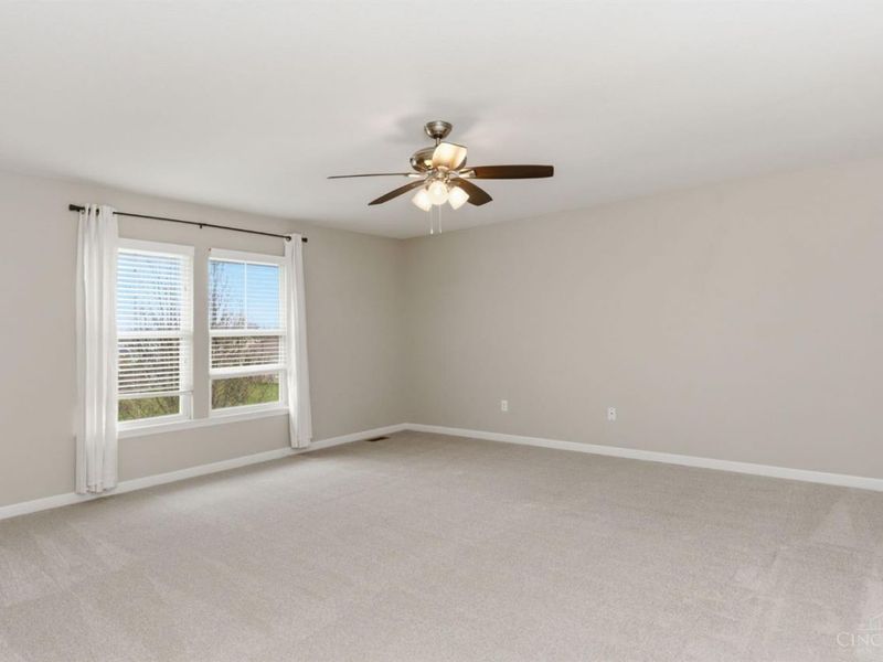 1253 Autumnview Drive, Batavia Twp, OH 45103 Photo 25