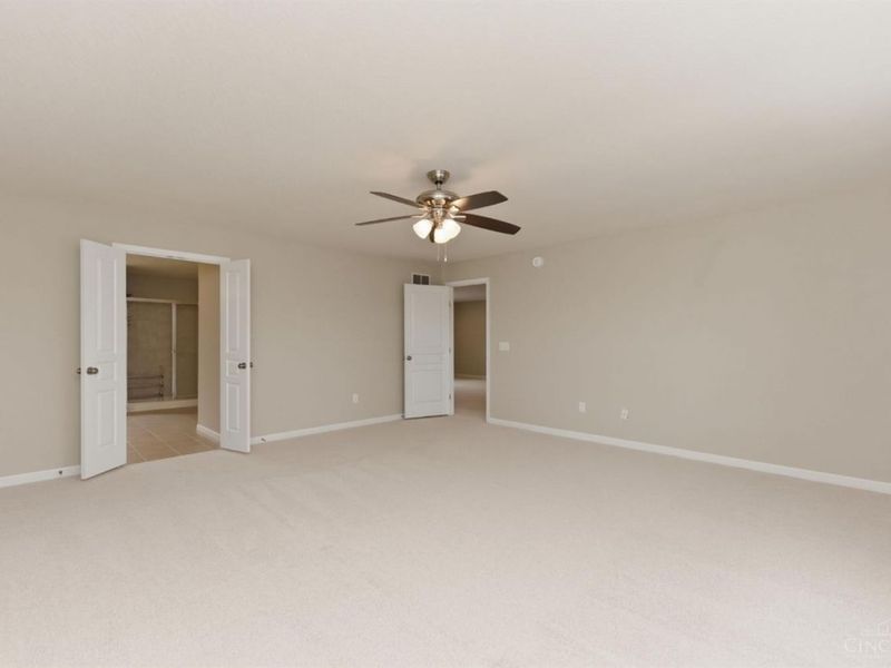 1253 Autumnview Drive, Batavia Twp, OH 45103 Photo 26