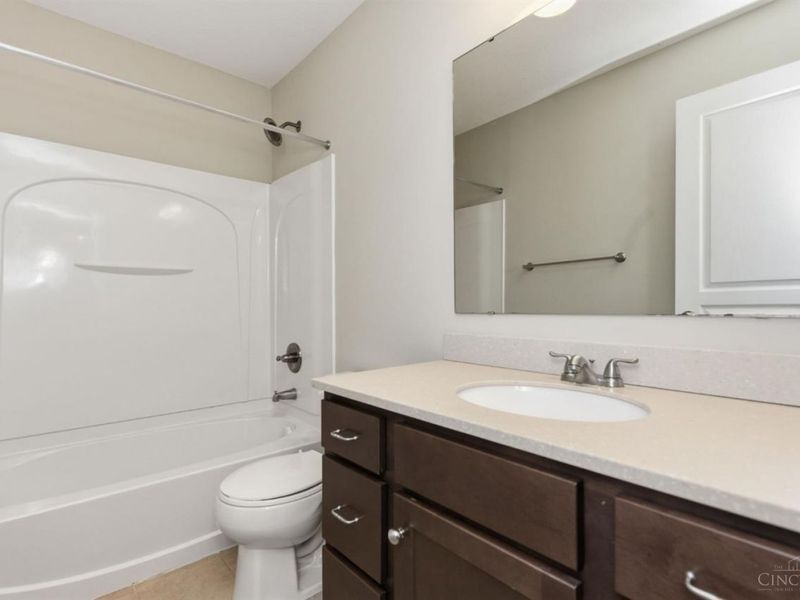 1253 Autumnview Drive, Batavia Twp, OH 45103 Photo 28