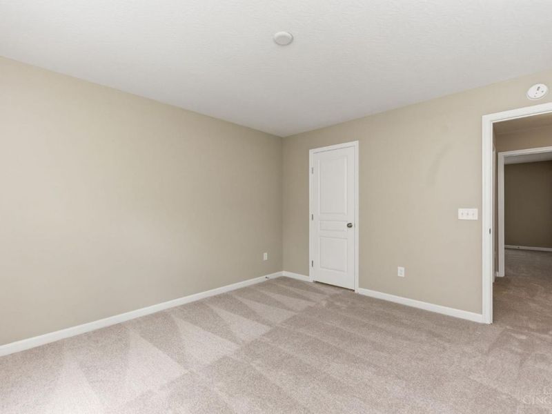 1253 Autumnview Drive, Batavia Twp, OH 45103 Photo 29