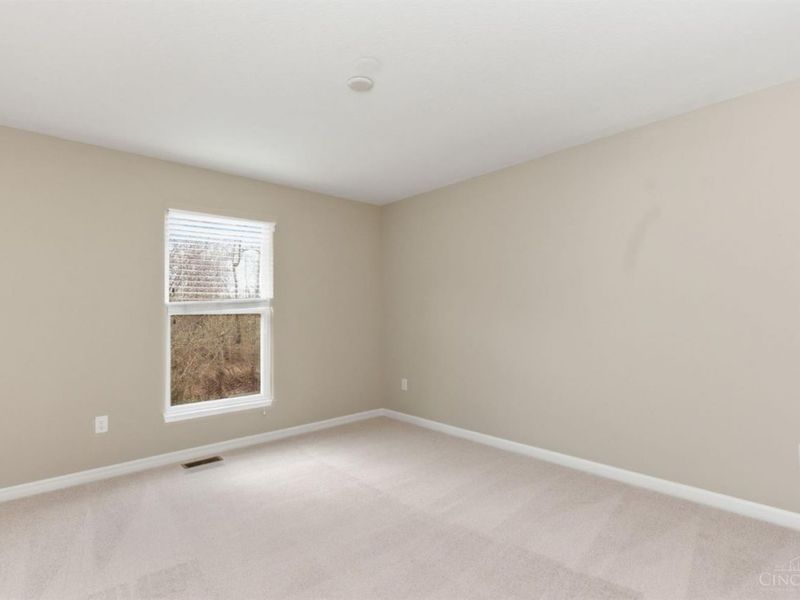 1253 Autumnview Drive, Batavia Twp, OH 45103 Photo 30