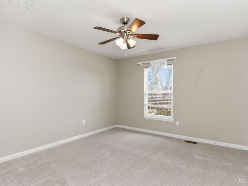 1253 Autumnview Drive, Batavia Twp, OH 45103 Photo 31