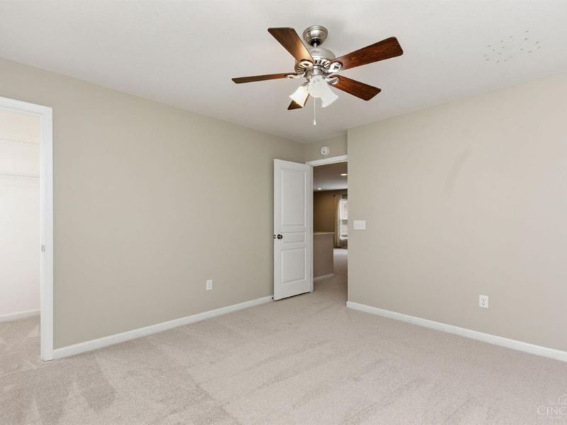 1253 Autumnview Drive, Batavia Twp, OH 45103 Photo 32