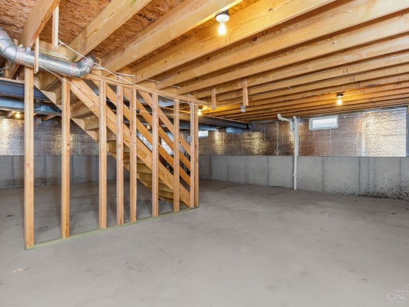 1253 Autumnview Drive, Batavia Twp, OH 45103 Photo 33