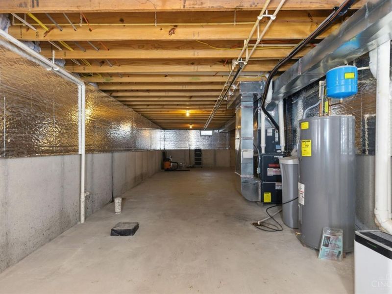 1253 Autumnview Drive, Batavia Twp, OH 45103 Photo 34