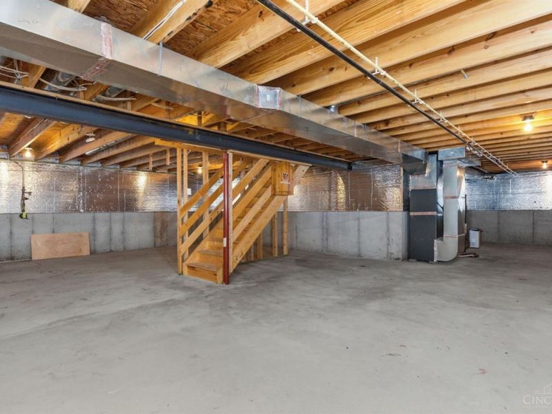 1253 Autumnview Drive, Batavia Twp, OH 45103 Photo 35