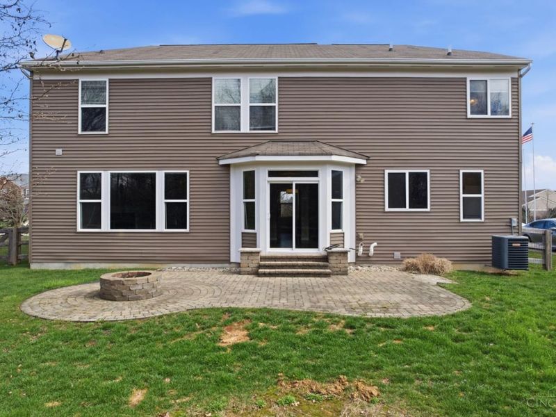 1253 Autumnview Drive, Batavia Twp, OH 45103 Photo 37