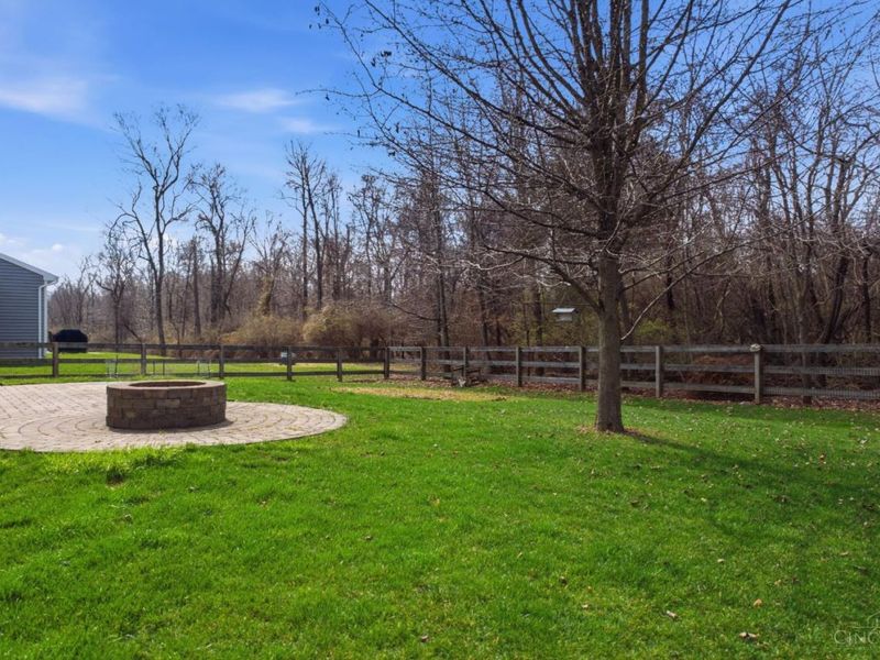 1253 Autumnview Drive, Batavia Twp, OH 45103 Photo 39