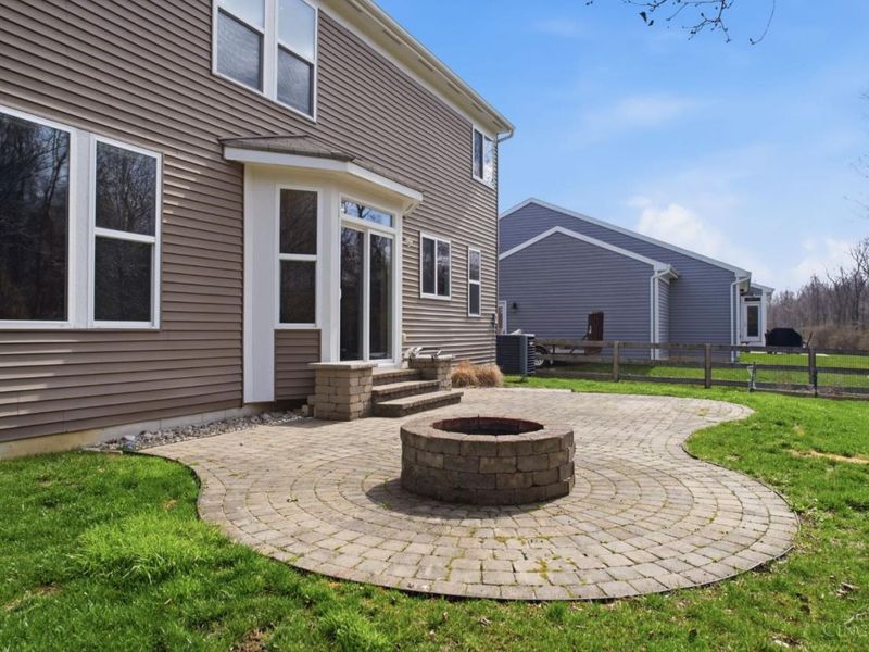 1253 Autumnview Drive, Batavia Twp, OH 45103 Photo 40