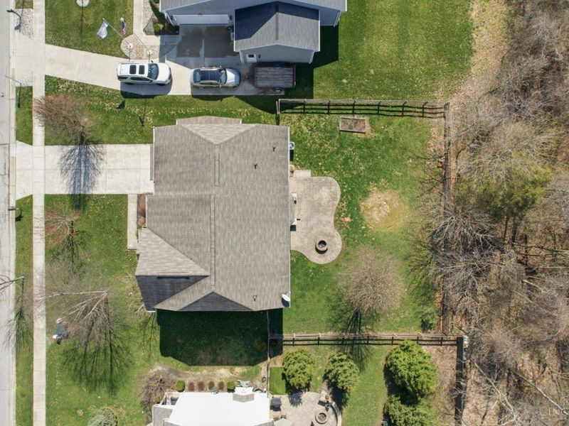 1253 Autumnview Drive, Batavia Twp, OH 45103 Photo 41